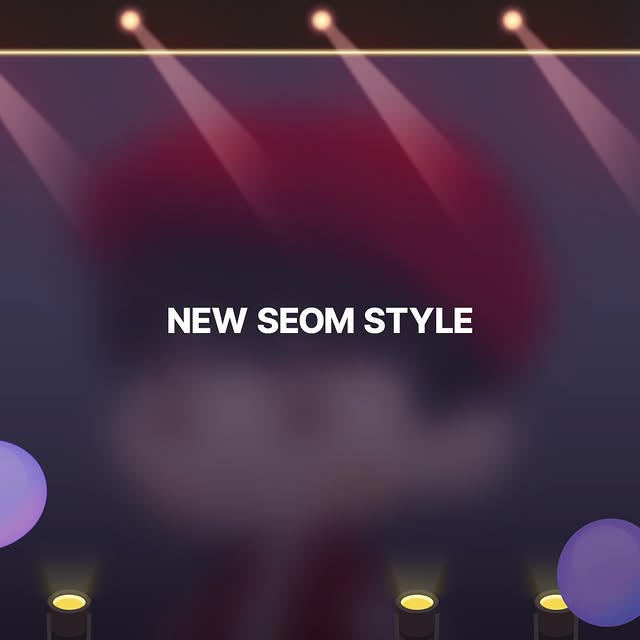 Post by intheseom_bts