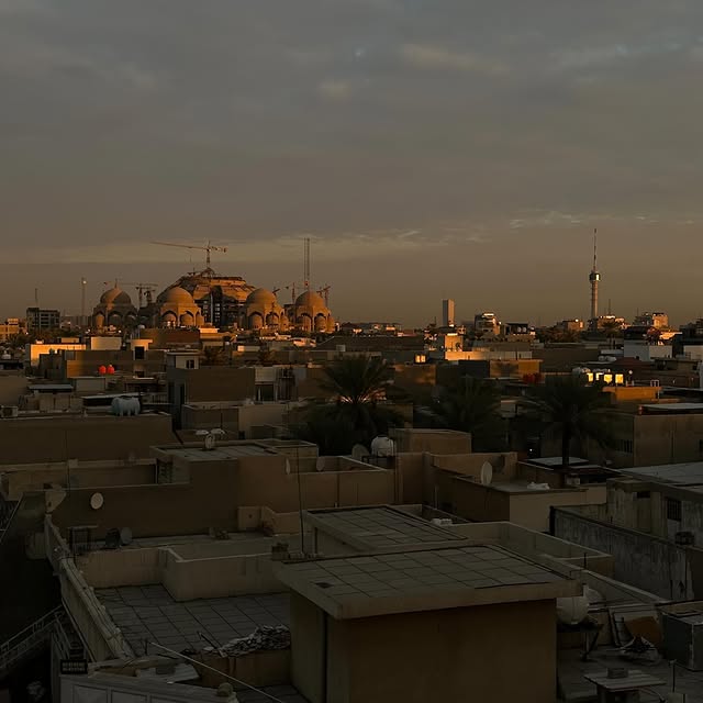 Post by _nada_ahmed_1999