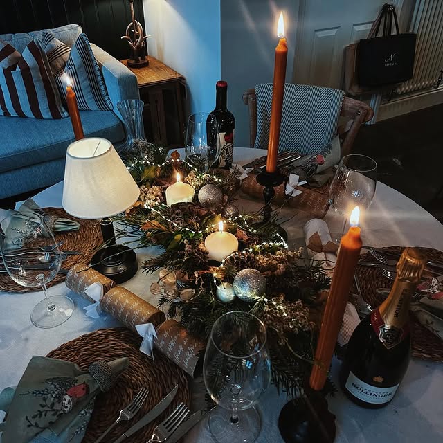 Post by halffullhattie