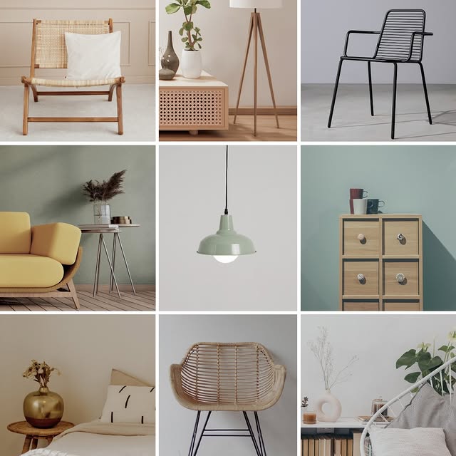 Post by greehome.shop
