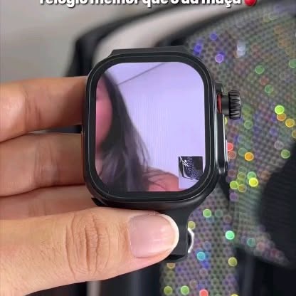 Post by vireiadultoo