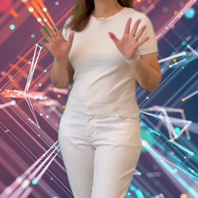 Post by dr.andrea.furlan