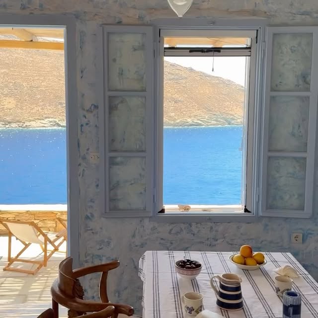 Post by bohemiandecor