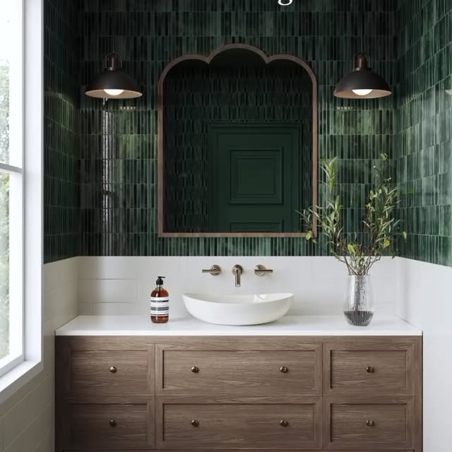 Post by bohemiandecor