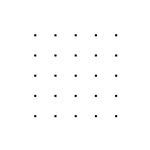 Supra Order's profile picture