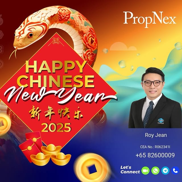 Post by singapore.living