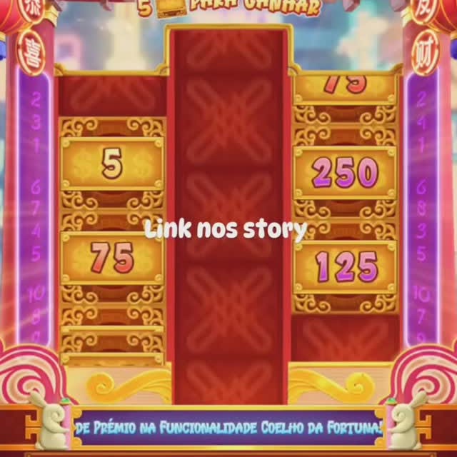 Post by tigre_dos_conteuds