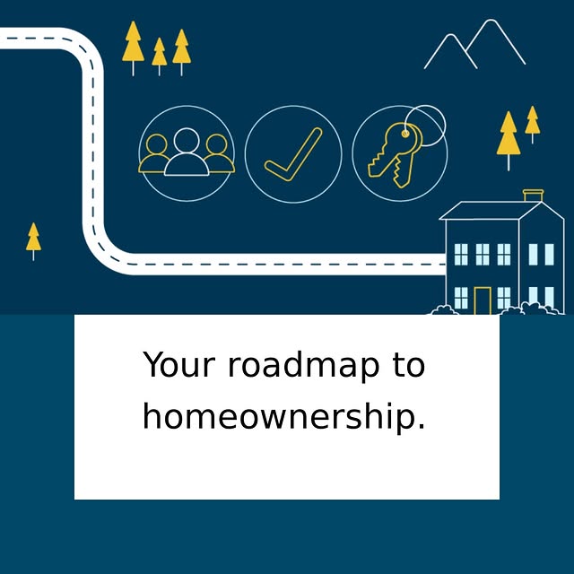 Post by corbettsellsatl