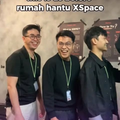 Post by fypmanagement