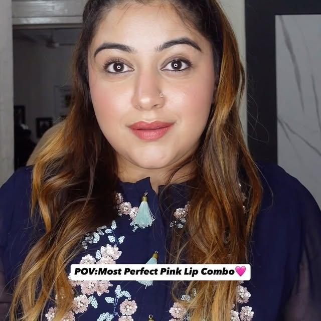 Post by kanikakapahi27