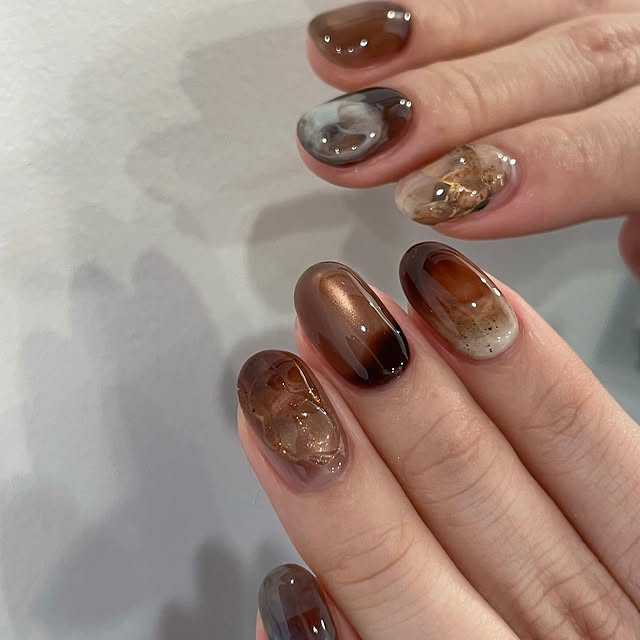 Post by ___.alun.___