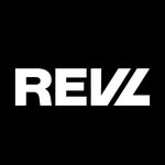 REVL Training Rochester's profile picture