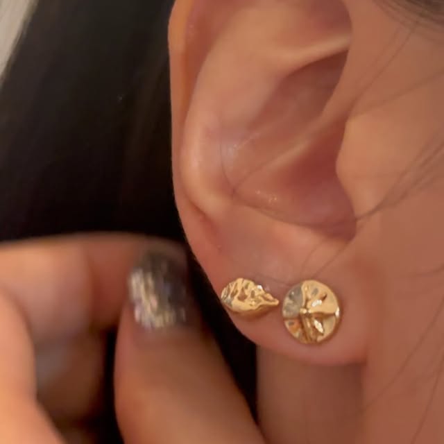 Post by flauntfinejewelrysg