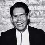 Clint Ramos's profile picture