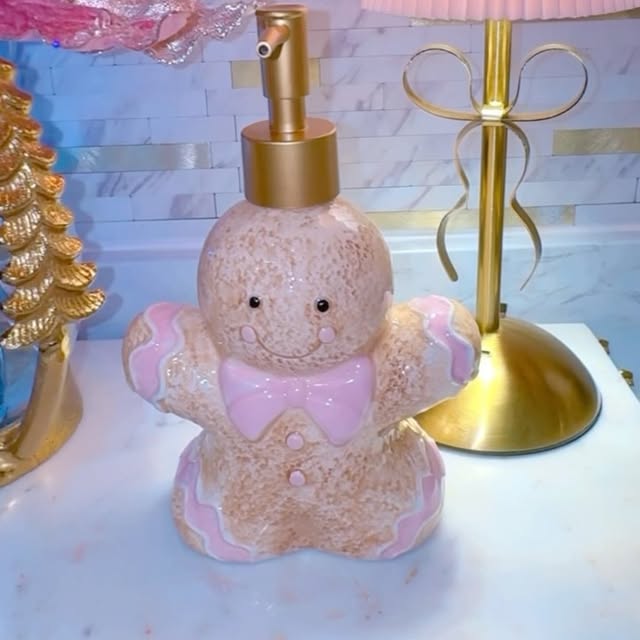 Post by leidycandy1991