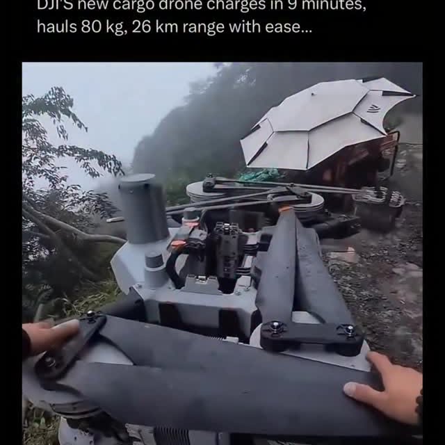 Post by acknowledge.ai