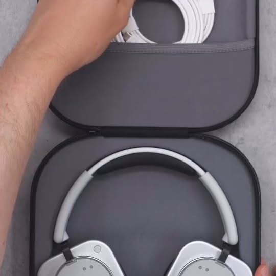 Post by sneakpeek911