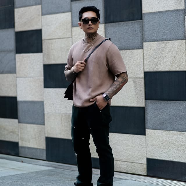 Post by kennsilapan_