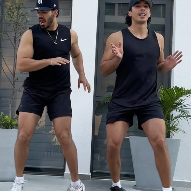 Post by carlosxibille