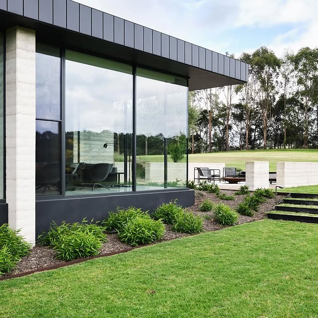 Post by robsonrakarchitects