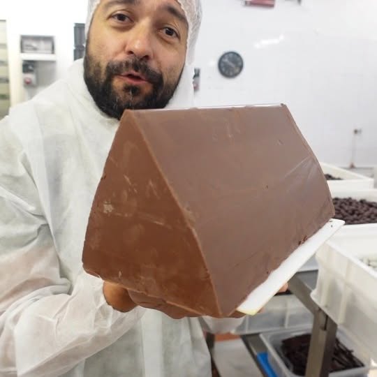 Post by cosamangiamooggi