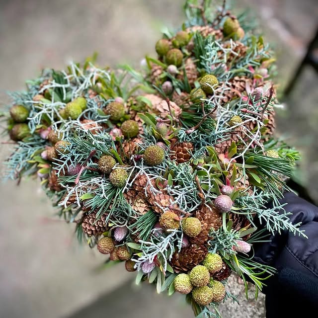 Post by byannetteholm