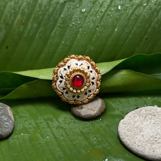 Post by mlrk__jewellers