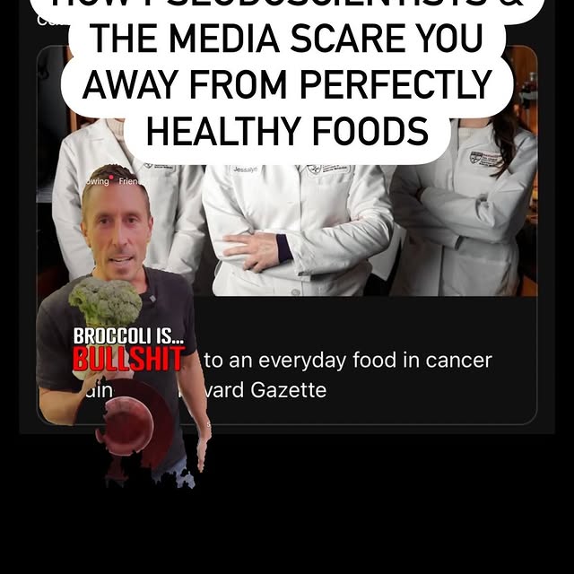 Post by madisonrosefitness