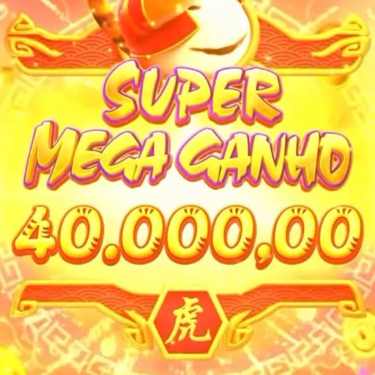 Post by reidaplataformagratis