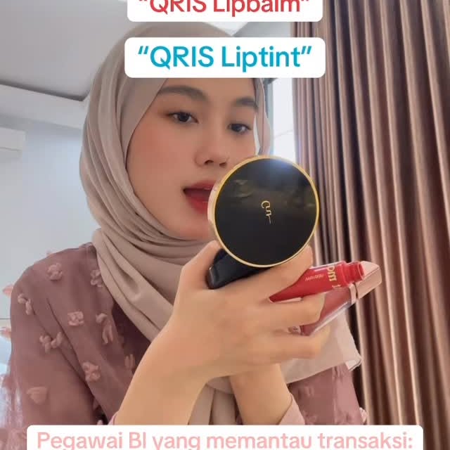 Post by yourskindirector