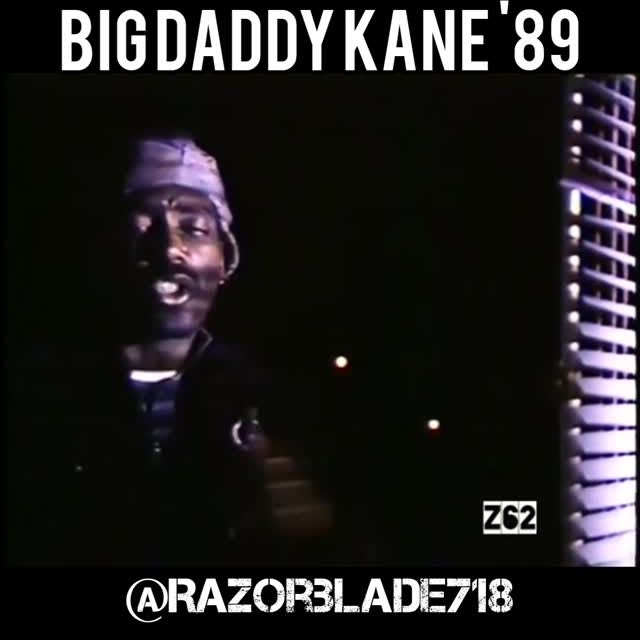 Post by razorblade718