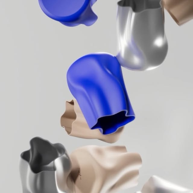 Post by julius.works