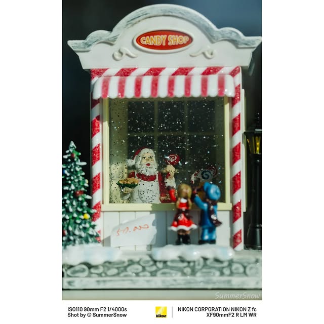 Post by summersnow_traveler