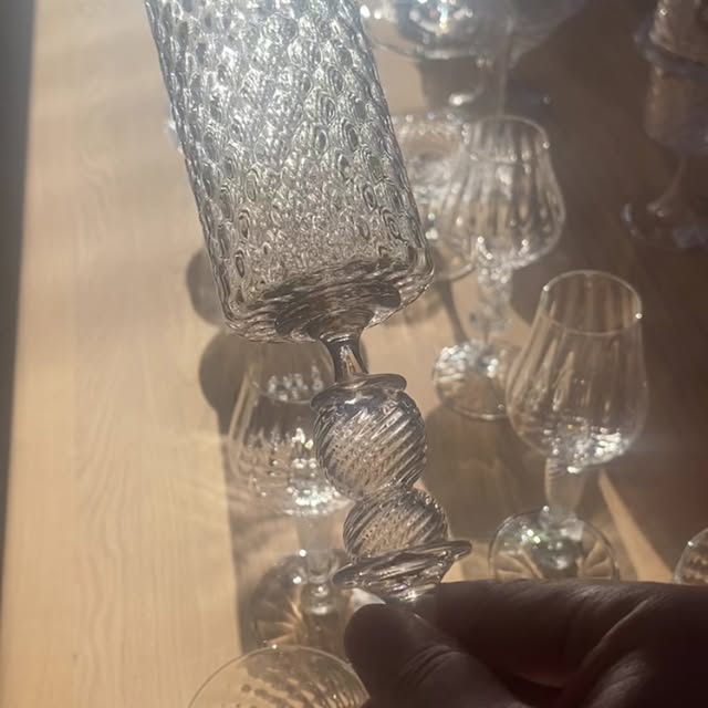 Post by ryo_sekino_glass