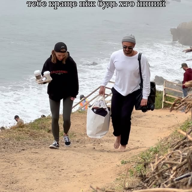 Post by khomytskyi_official