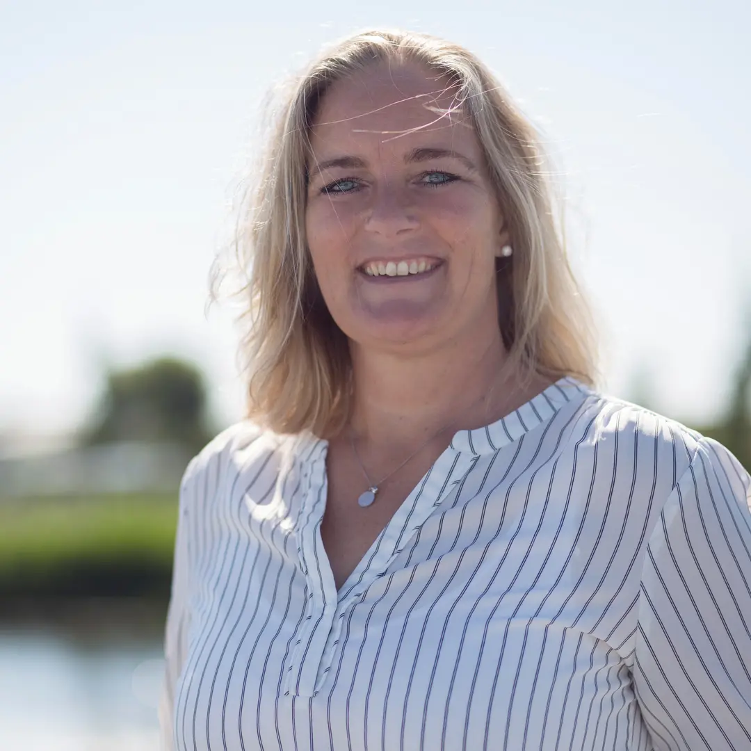 Peggy Kegel's profile picture