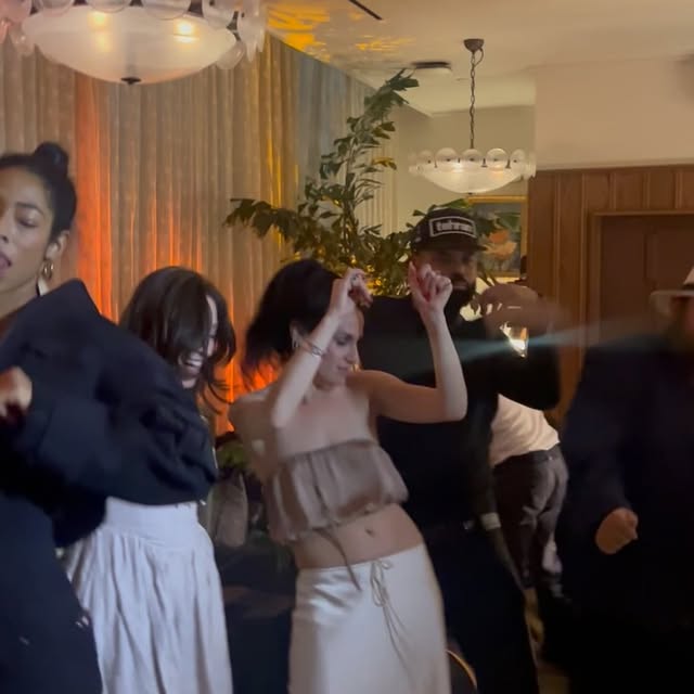 Post by samanthamusic