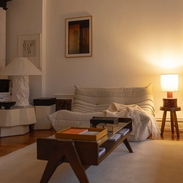 Post by oezlem.oezsoy