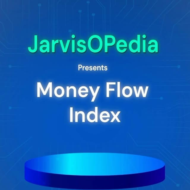 Post by jarvisinvest