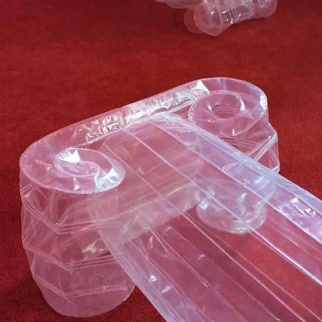 Post by endless__spiral