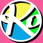 K O N D Z I L L A's profile picture