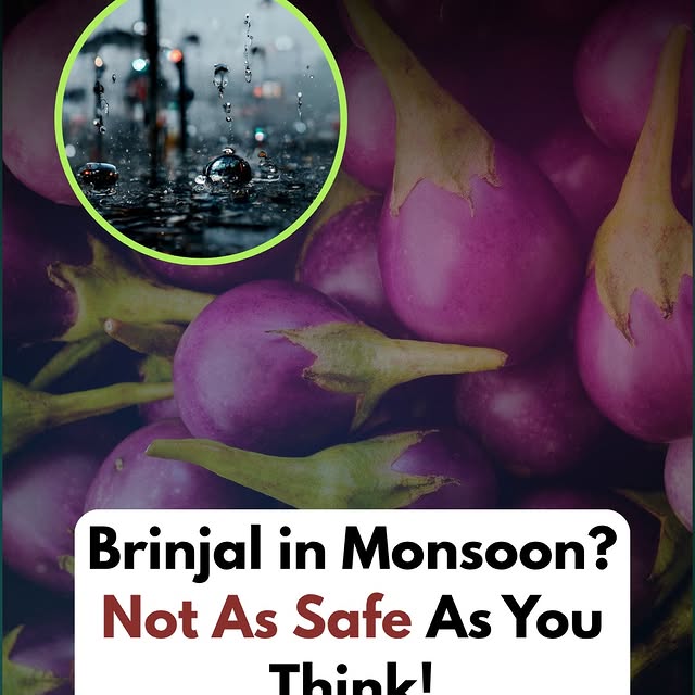 Post by onlymyhealth