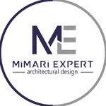 معماري اكسبرت جلوبال's profile picture