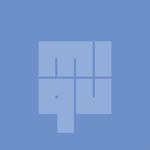 milian's profile picture