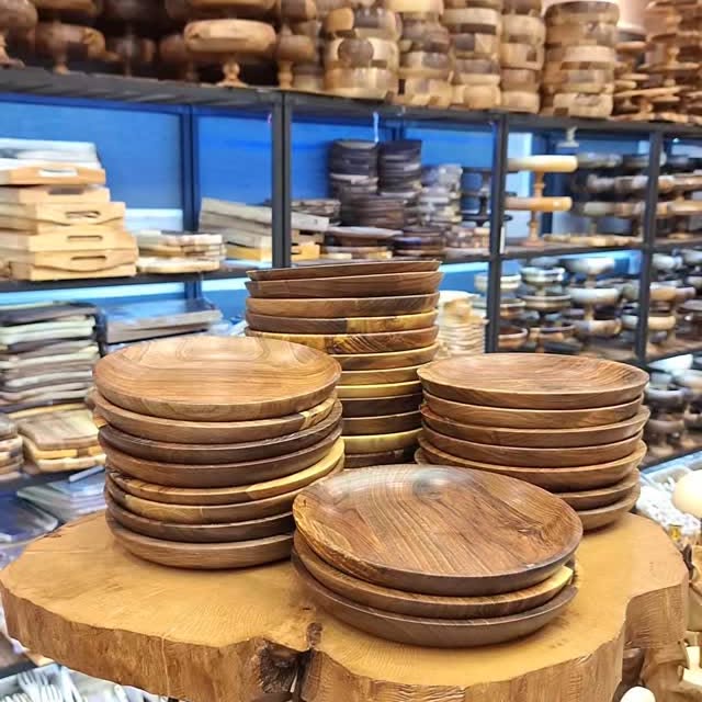 Post by mano_woodcraft