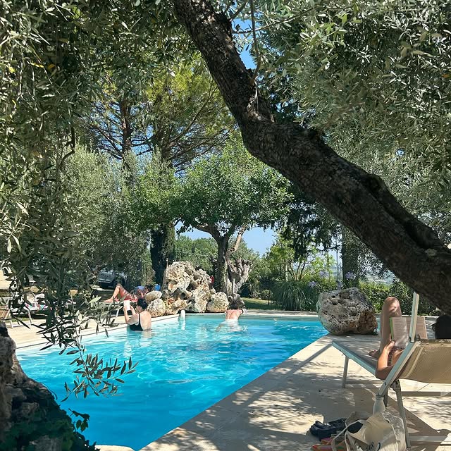 Post by thewildtimesco