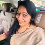 Veena Jan | Content Creator's profile picture
