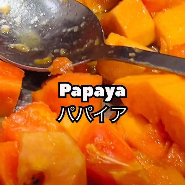 Post by dineshfoodvlogs