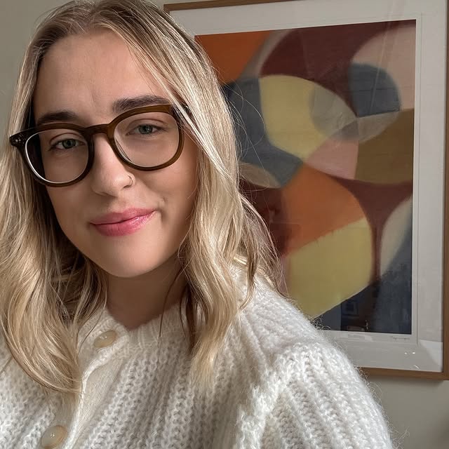 Post by rachelgerdes