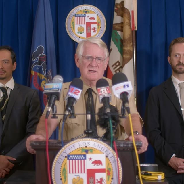 Post by stegosaurusthemovie